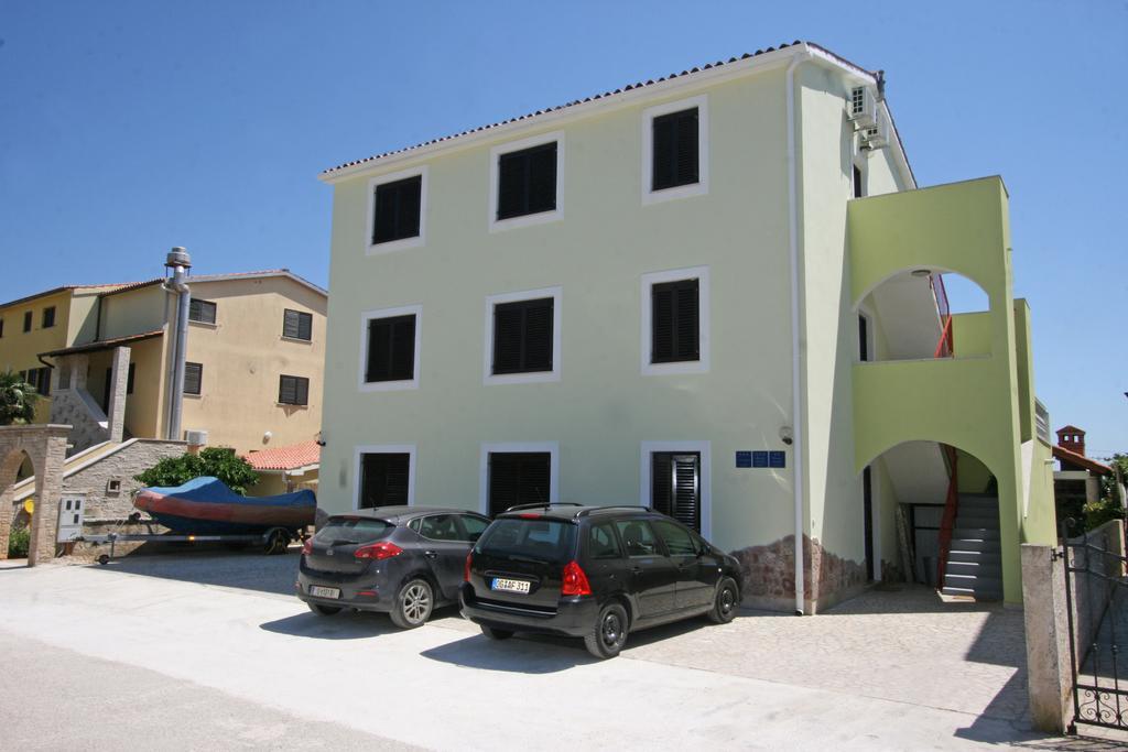 Maison d'hôtes & Lo & Mar Medulin