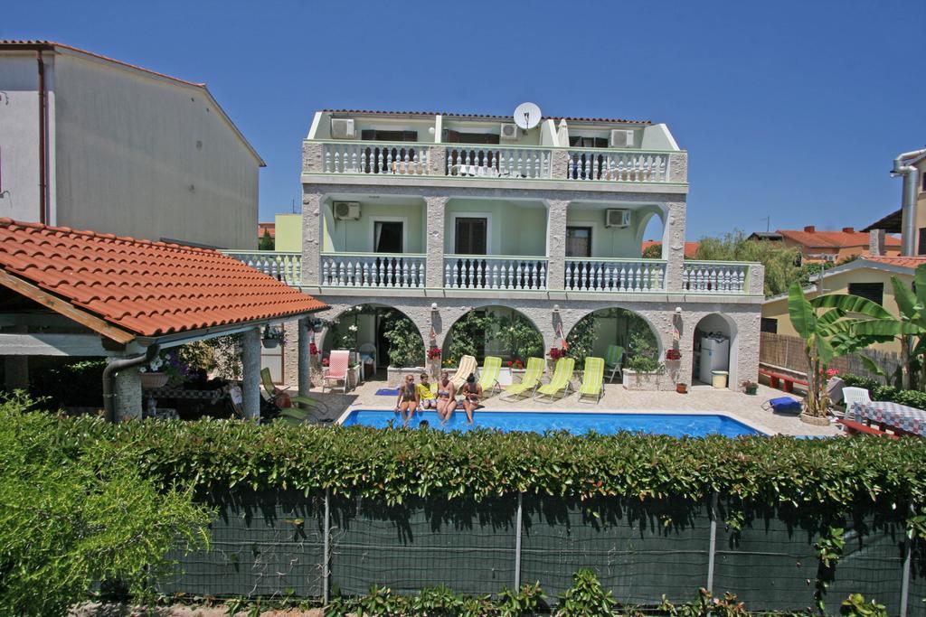 & Lo & Mar Maison d'hôtes